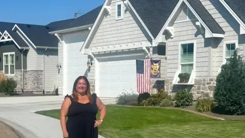 Might the American Fed Rate Cut Revive the Housing Sector?